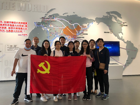 珠海1