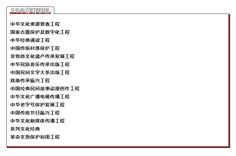 优秀1
