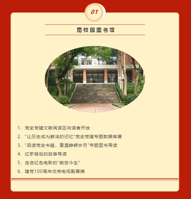 活动2