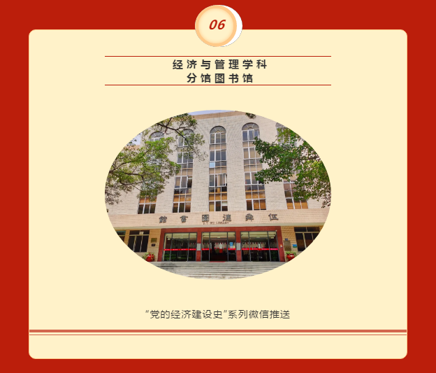 活动7